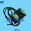 1000303 MOTOR M51A RETRACT