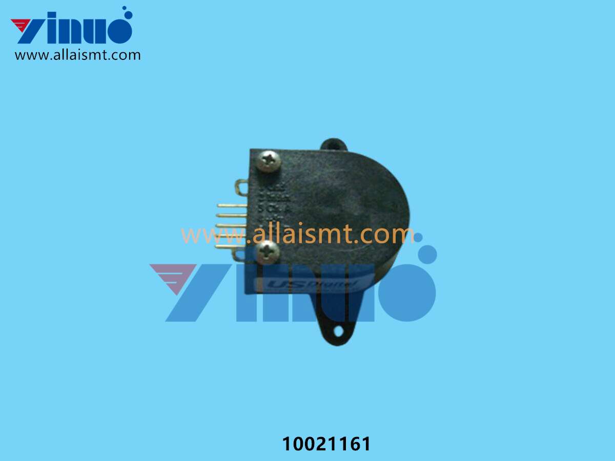 10021161 Print Drive Postion Enco