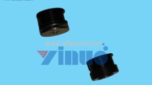 1002128 Belt pulley