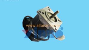 1003310-3 APUP2000 MOTOR STENCIL THETA MODIFIED ASSY THETA Shaft Motor 58W