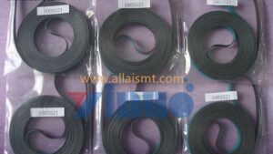 1003521 CONVEYOR BELT RUBBER