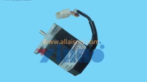 1005804 P6519 MOTOR VISION X ASSY P6519 VISION-X