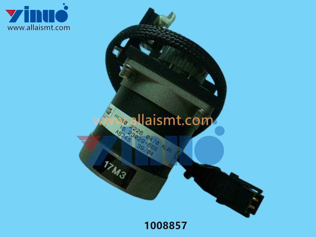 1008857 Speedline