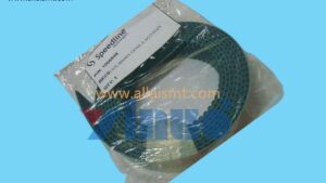 1009548 KIT SPARES LEVEL2 ACCUFLEX