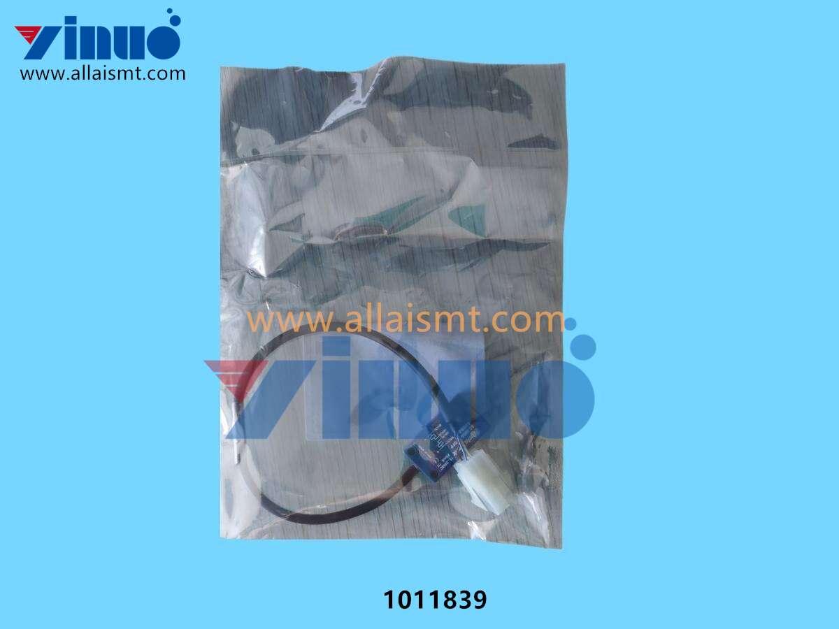 1011839 SENSOR