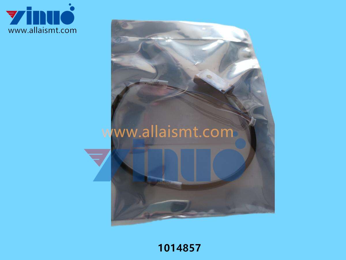 1014857 SENSOR