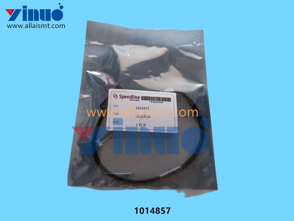 1014857 SENSOR