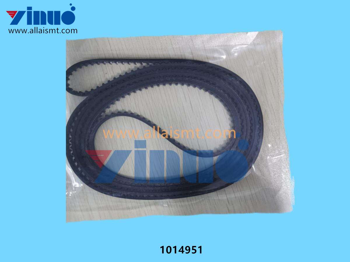 1014951 Conveyor Belt