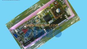 1015557 1011119 CPU CARD CPU BOARD NT replaces