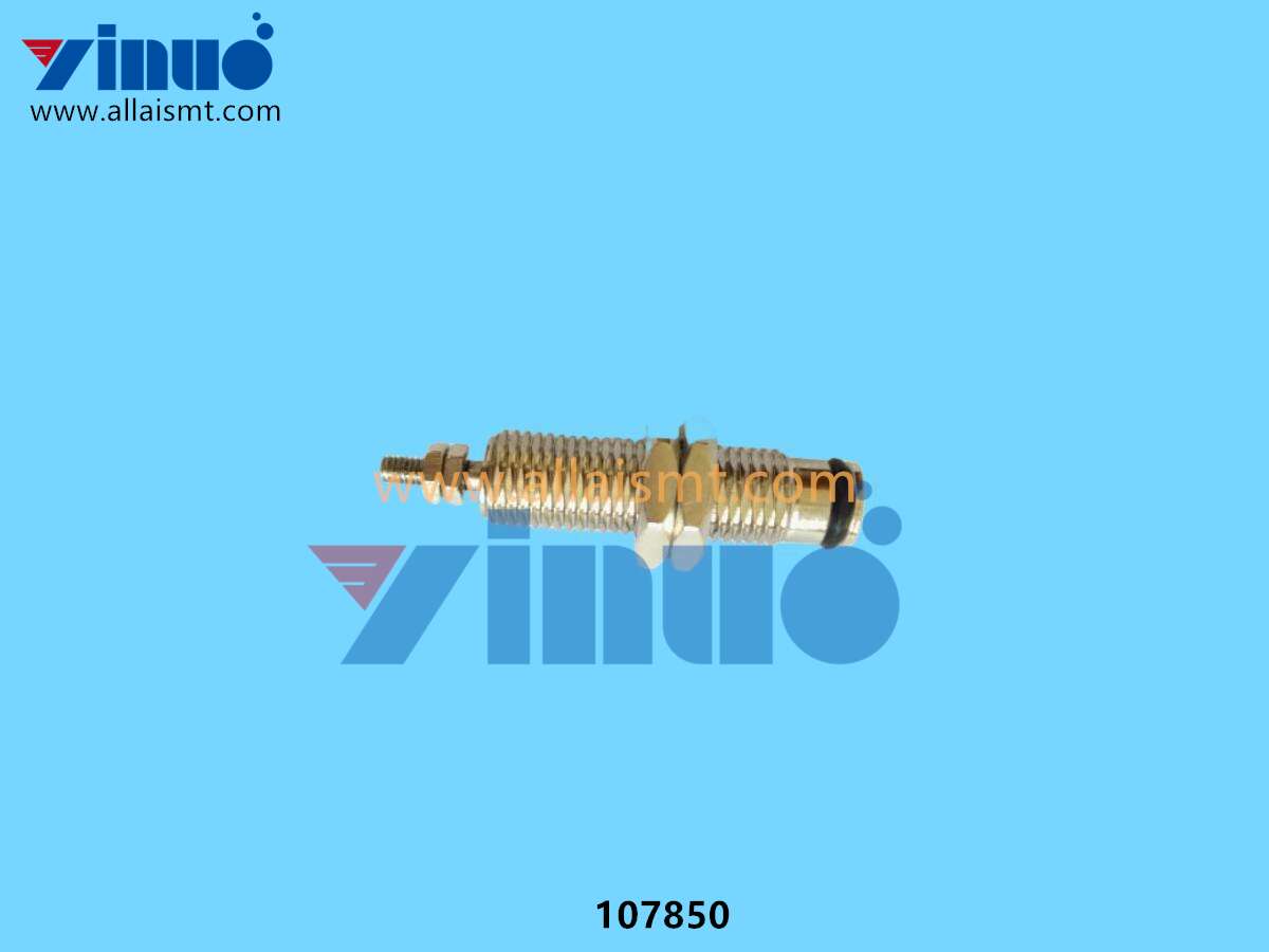 107850 DEK MODIFIED CYLINDER
