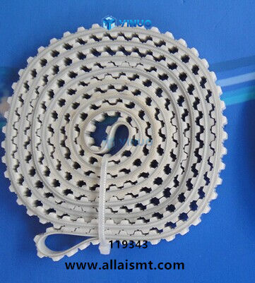 119343 DEK BELT TIMING
