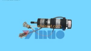 133126 DEK 265GSX Servo Motor