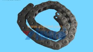 156028 DEK DRAG CHAIN CAMERA X