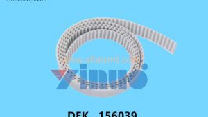 156039 185935 DEK TIMING BELT