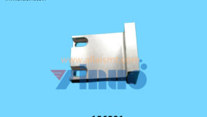 156581 DEK BEARING BLOCK