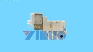 165726 DEK Solenoide