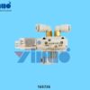 165726 DEK Solenoide