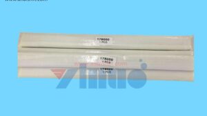 178000 DEK PLATE SNUGGER BASE VARIABLE THICKNESS 500 LONG