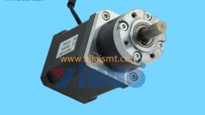 17H2060-150-4A GKG G5 Cleaning DEK System Motor