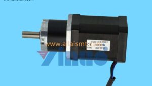 17H2060-150-4A GKG G5 Cleaning DEK System Motor