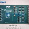 185020 DEK ASSY PCB NEXT MOVE E.S INTERFACE