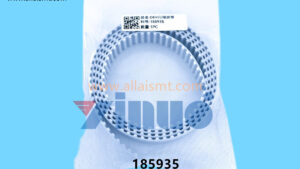 185935 156039 DEK Print Carriage Belt