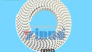 185935 156039 DEK Print Carriage Belt