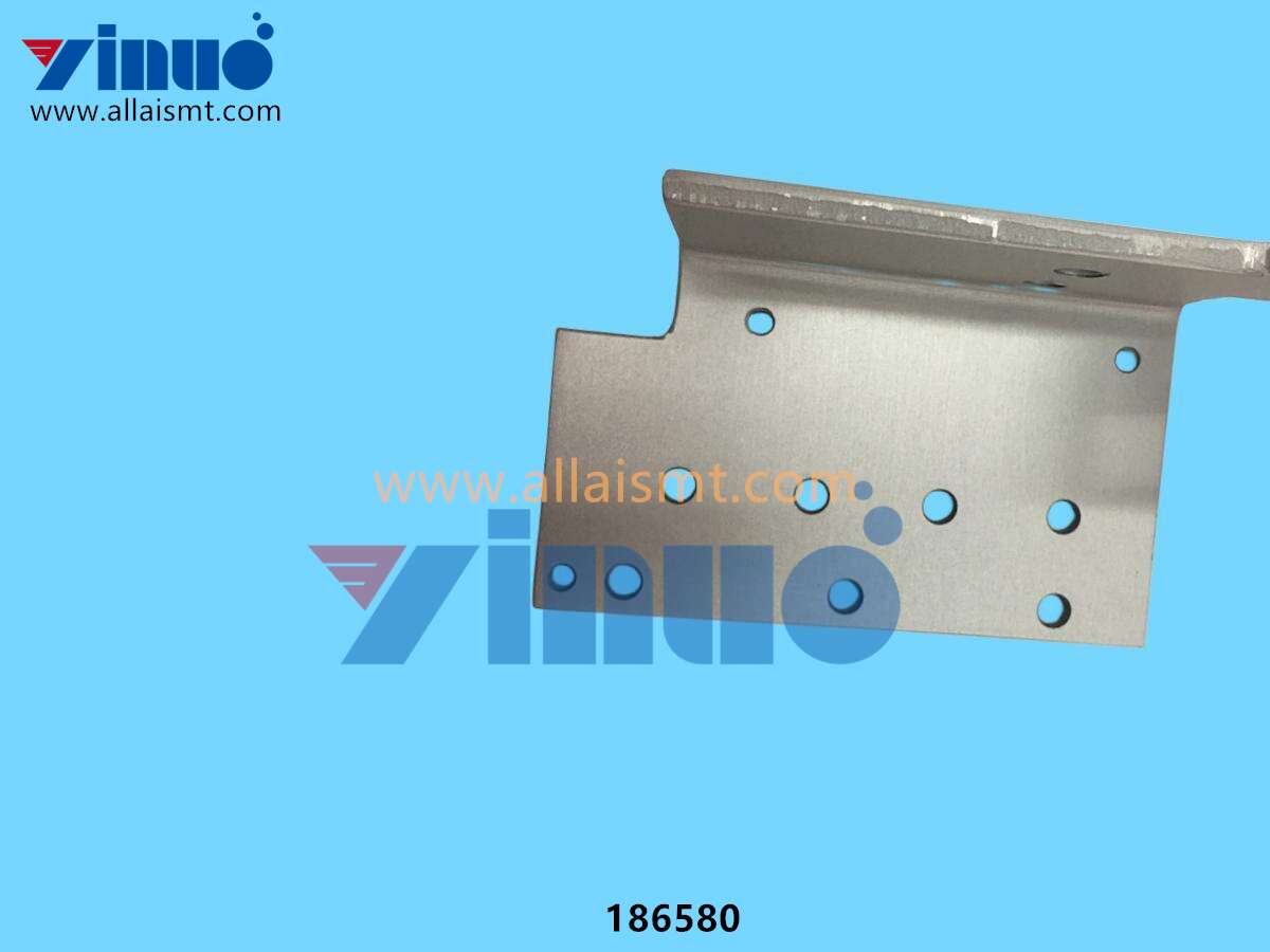 186580 DEK Bracket