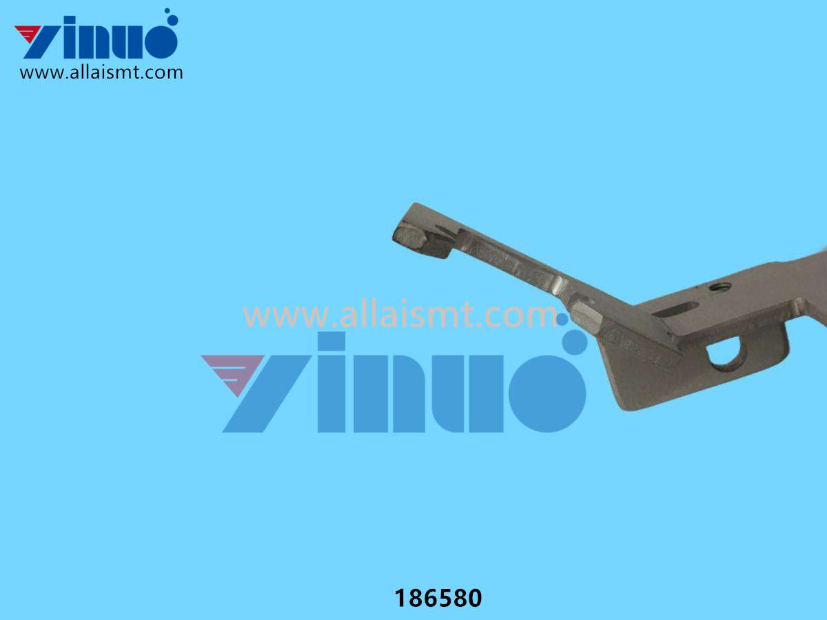 186580 DEK Bracket