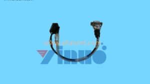 188317 DEK Camera Carriage Sensor