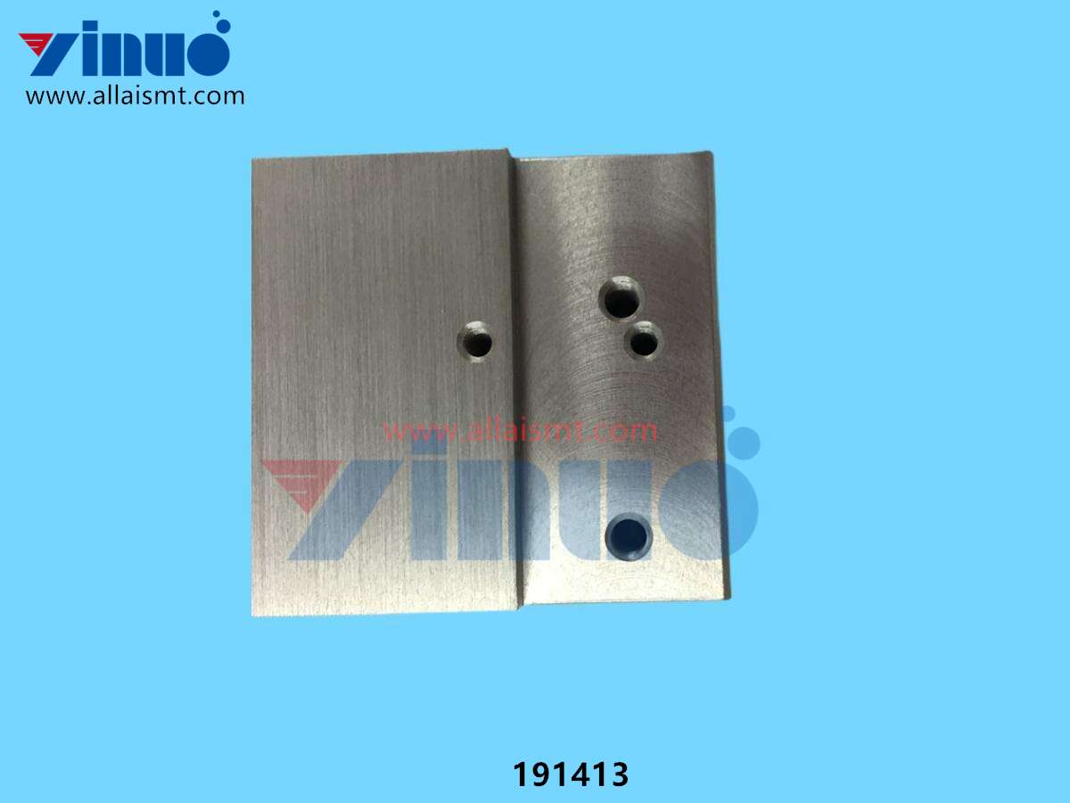 191413 DEK Balance block