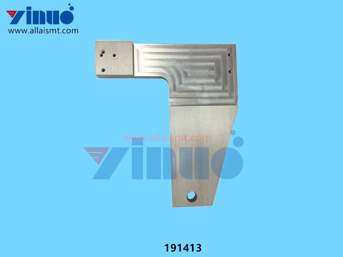 191413 DEK Balance block