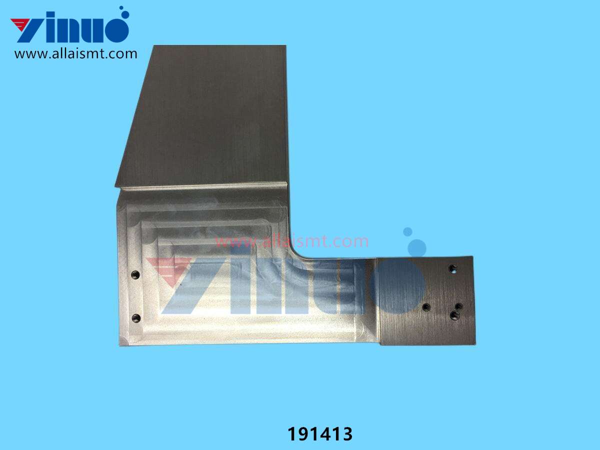 191413 DEK Balance block