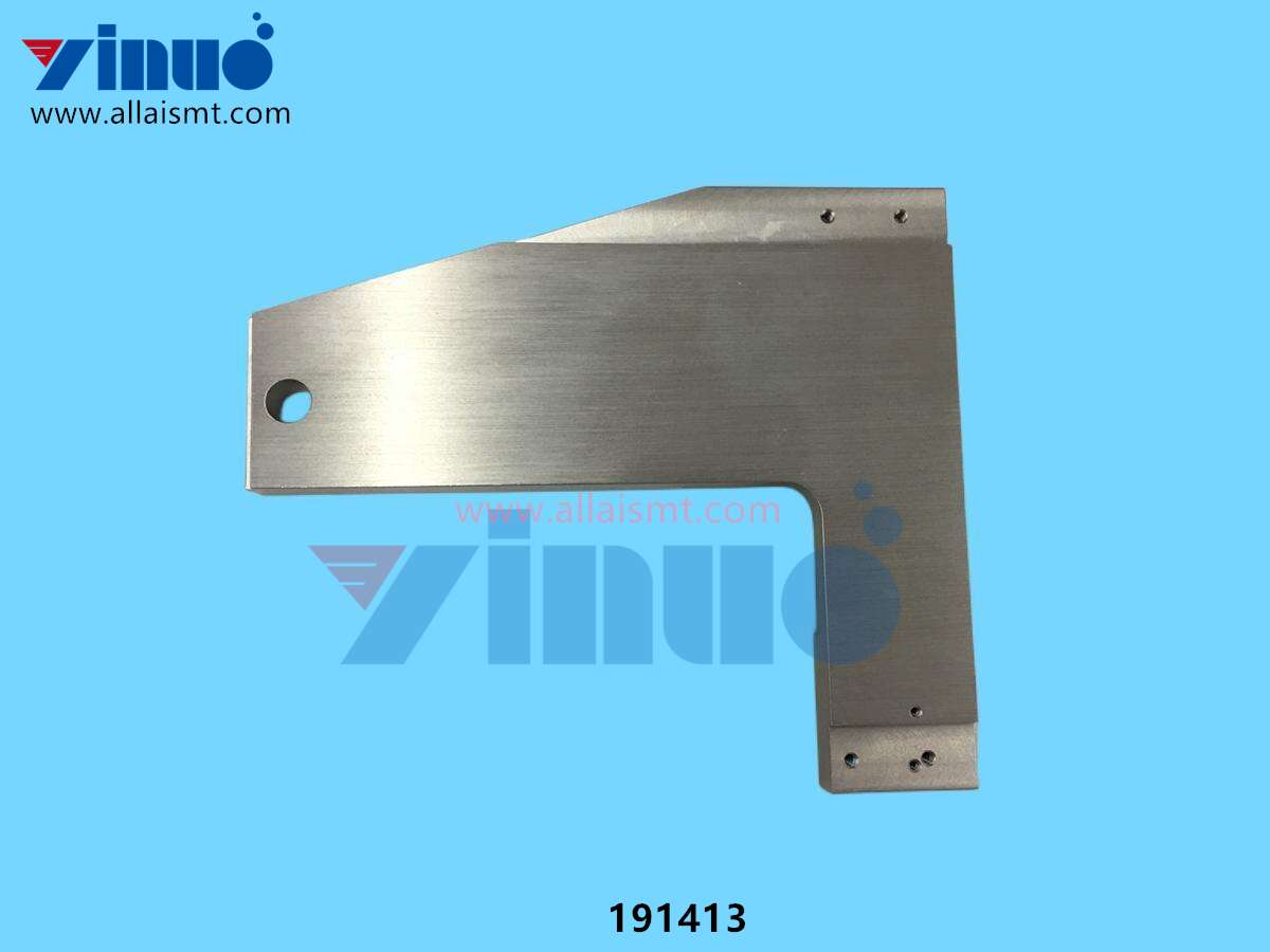 191413 DEK Balance block