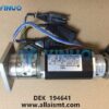 194641 DEK MOTOR ASSY INDEX UNIT 500L ENCODER