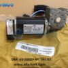 195781 03130027-01 DEK MOTOR GEARBOX 90 DEG