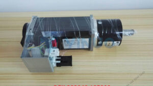 202949 185002 DEK Camera X Servo Motor