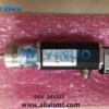 203223 DEK MOTOR ASSY PRINT CARRIAGE 600MM S