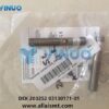 203252 Baumer UNDK 20N79 046233 DEK SENSOR CAPACITIVE PROXIMITY