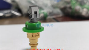 2213 JUKI Gripper nozzle