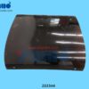 222344 DEK Cover Plate