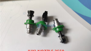 2550 JUKI Vacuum nozzle