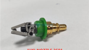 2591 JUKI Gripper nozzle