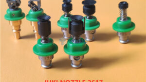 2617 JUKI Vacuum nozzle