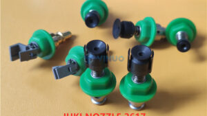 2617 JUKI Vacuum nozzle