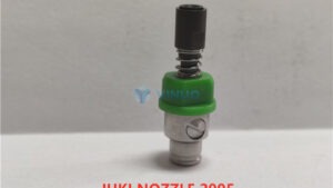 2995 JUKI SMT Vacuum nozzle