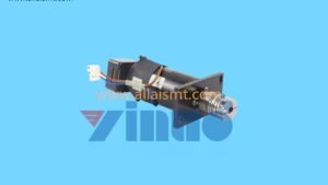 323538 DEK Maxon DC motor