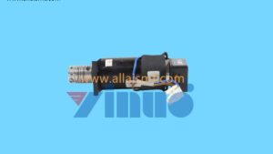 323538 DEK Maxon DC motor