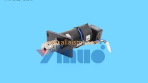 323538 DEK Maxon DC motor