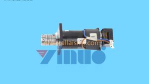 323538 DEK Maxon DC motor